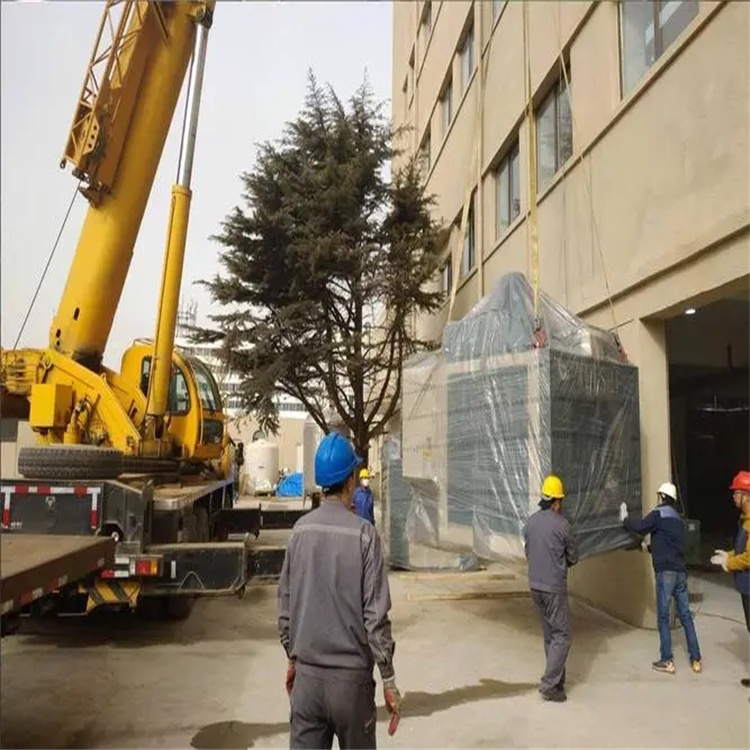 桓台县附近12吨吊车出租电话