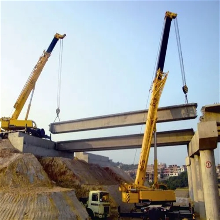 桓台县小型吊车出租