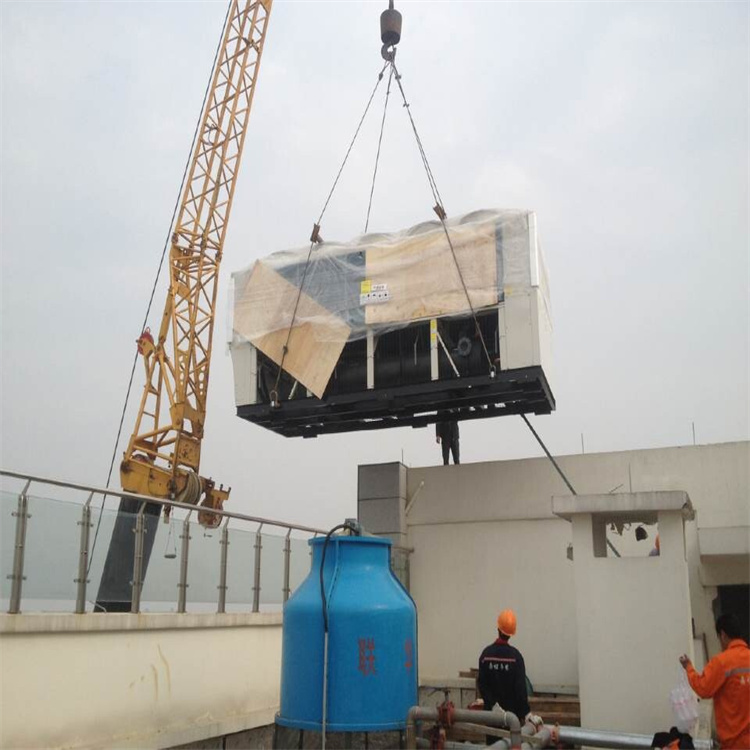 桓台县大型汽车吊出租多少钱