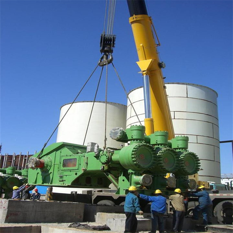 桓台县专业汽车吊出租