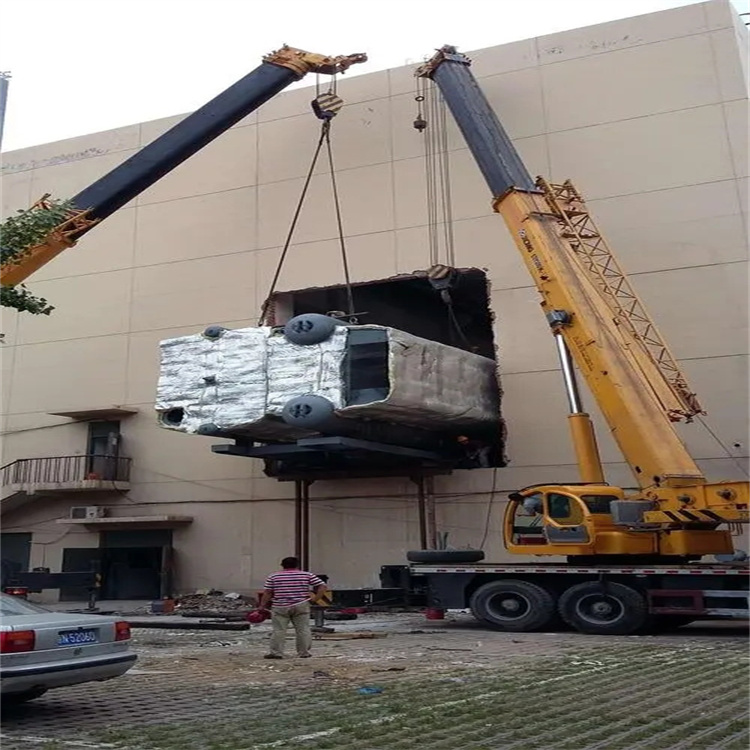 桓台县25吨汽车吊出租