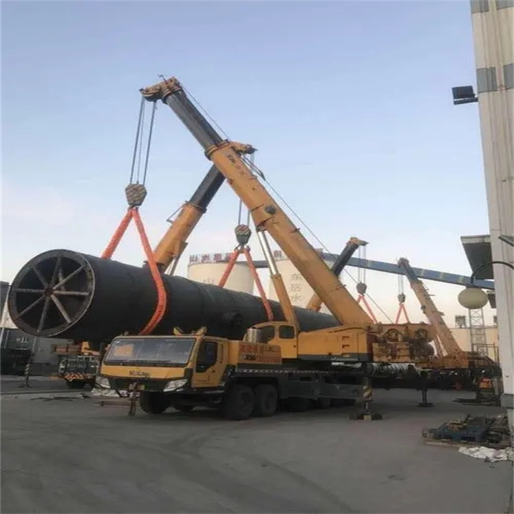 桓台县8吨汽车吊出租