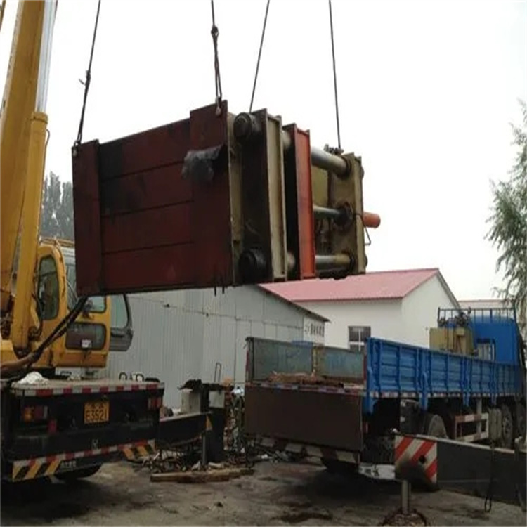 桓台县小型汽车吊出租