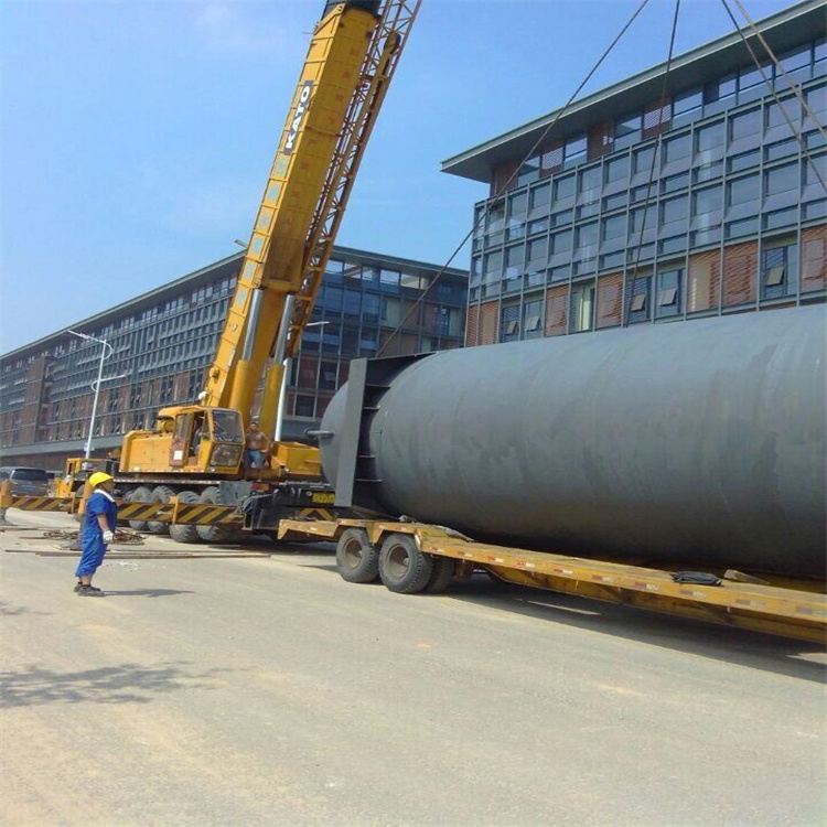 桓台县300吨汽车吊出租