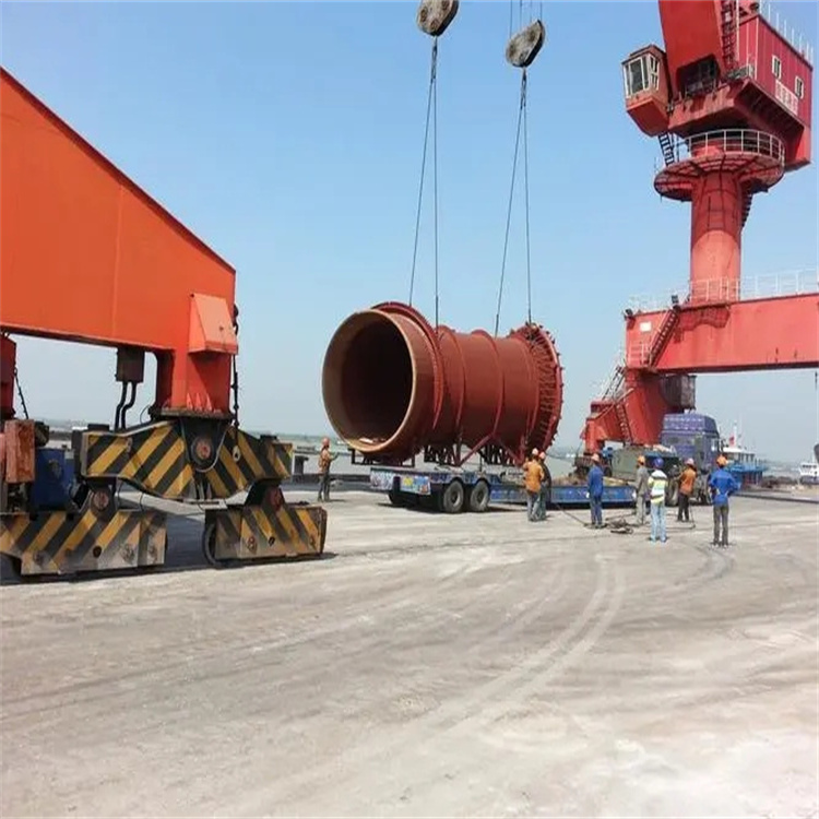 桓台县230吨折臂吊车出租电话