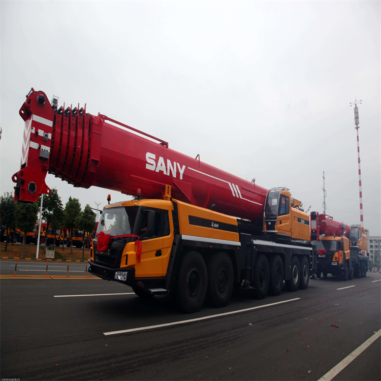 桓台县水泥罐怎么吊安全