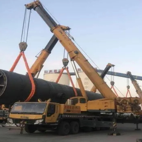 桓台县46米吊车怎么出租